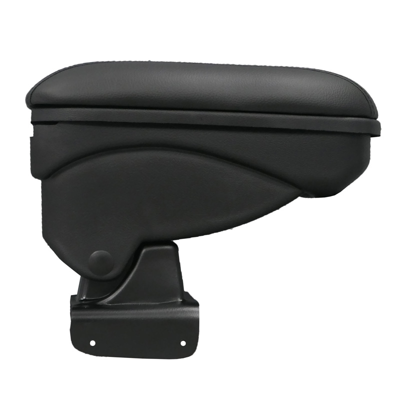 Accoudoir Slider sur mesure pour Suzuki Swift 2010-2017
