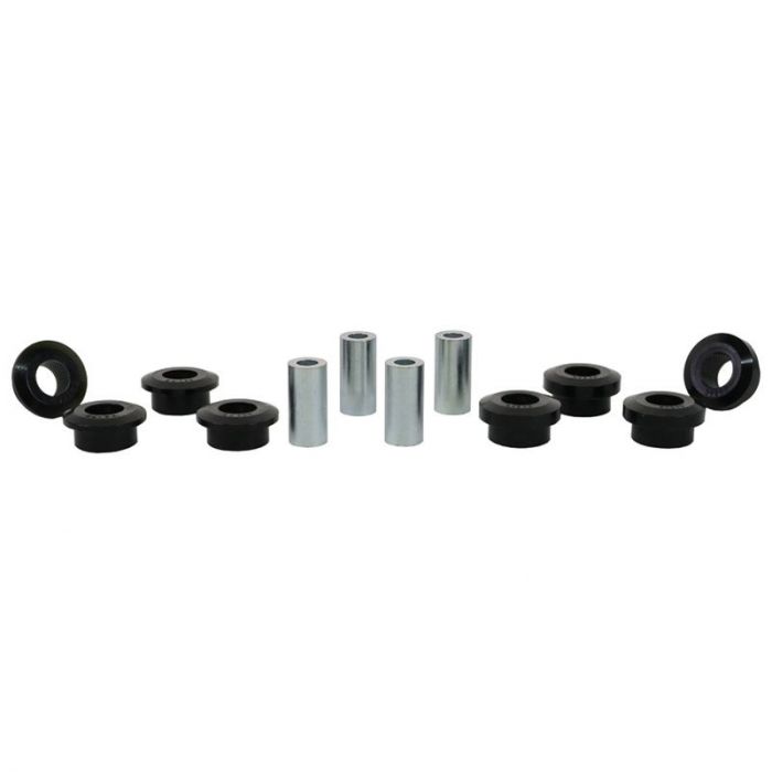 Whiteline Bielle de suspension - Upper Inner Bushing sur mesure pour Honda S2000 AP 1999-