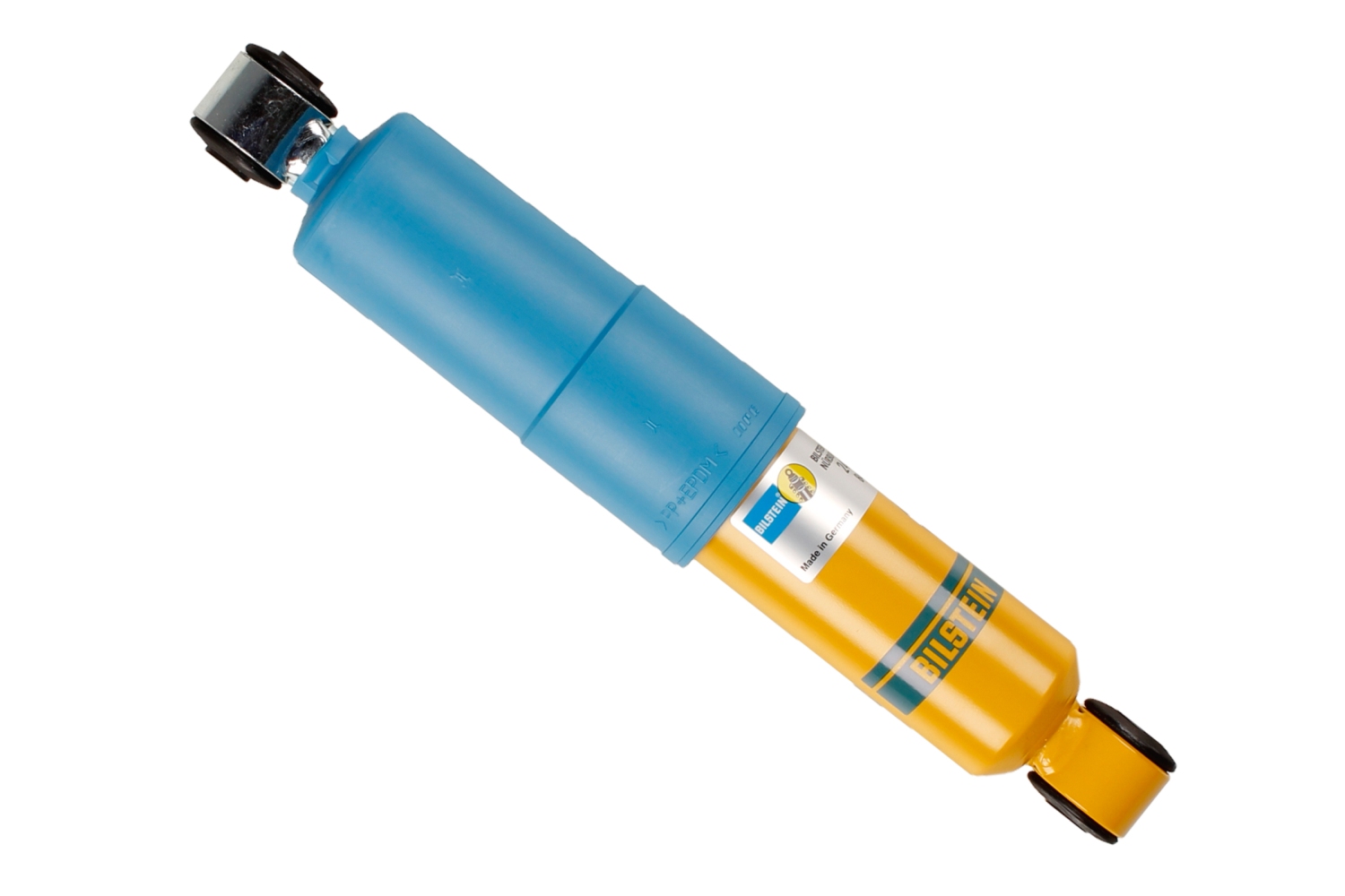 Amortisseur Arrière Bilstein B6 Alfa Romeo 145 146