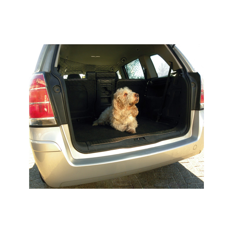 Carpoint Filet Pare-Chien 130x87cm