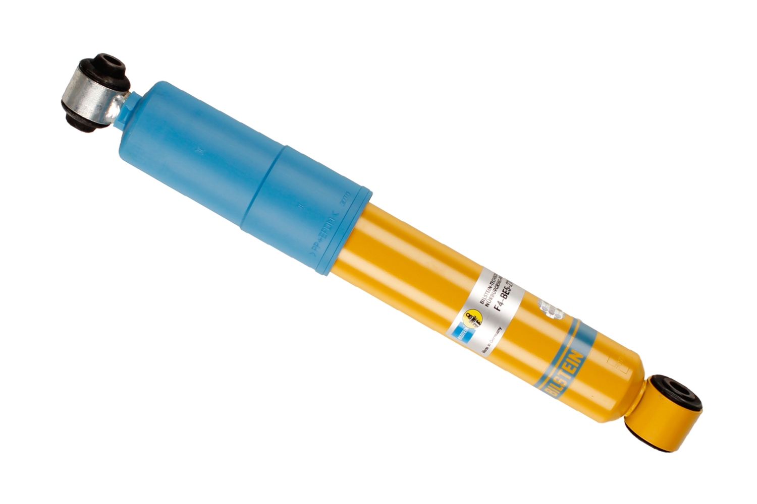 Amortisseur Arrière Bilstein B6 Opel Astra G