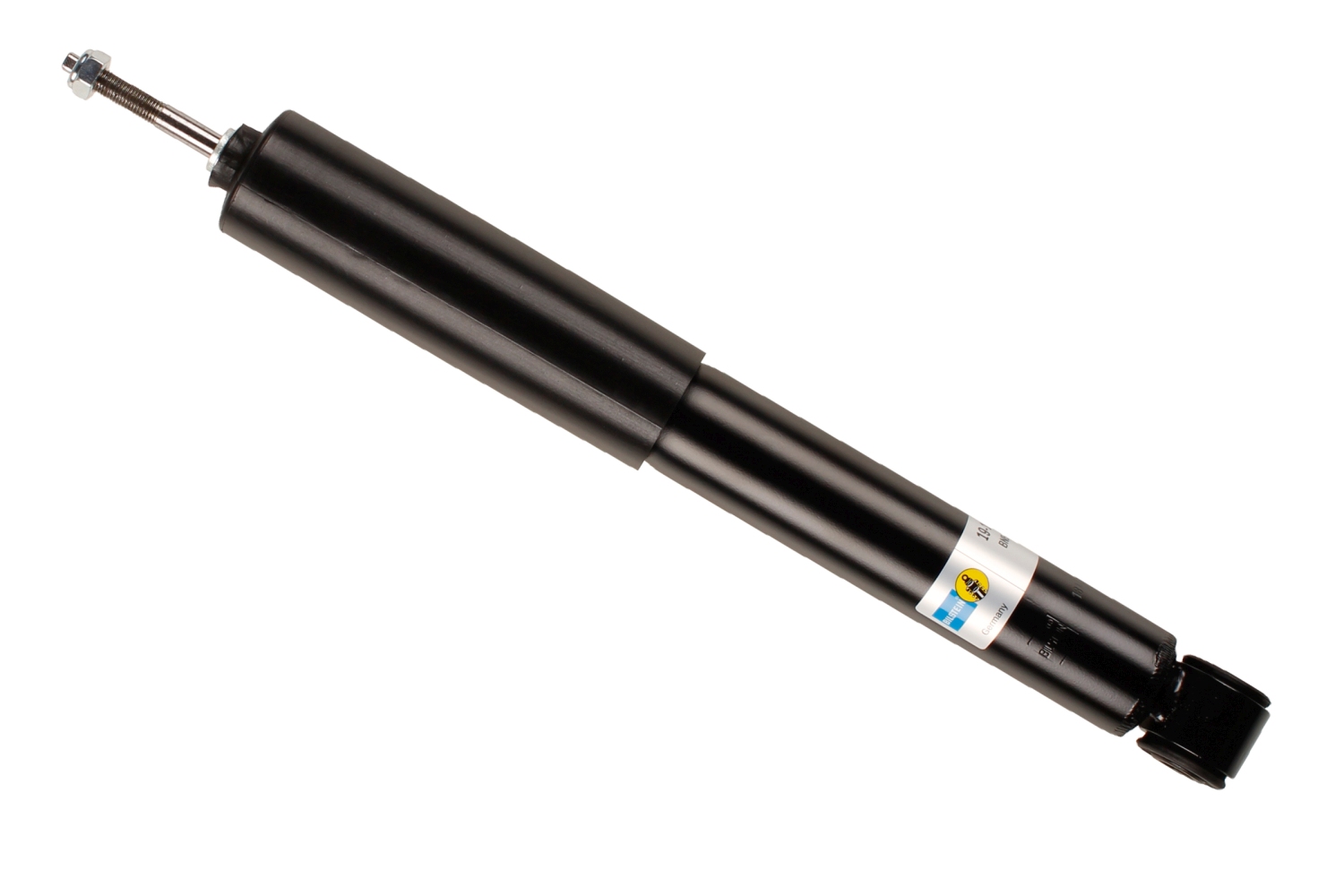 Amortisseur Arrière Bilstein B4 Saab 9-3 (ys3f)