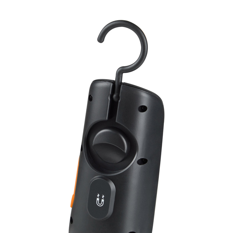 Osram LEDinspect® MINI 250 - Lampe d'inspection manuelle