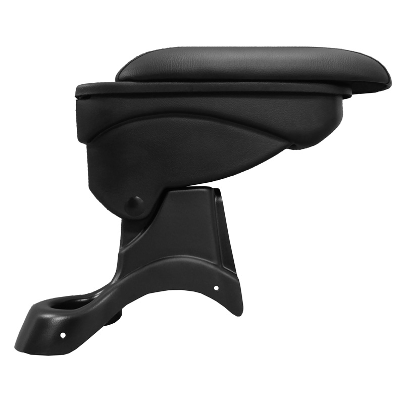 Accoudoir Slider sur mesure pour Hyundai Atos 2002-2008