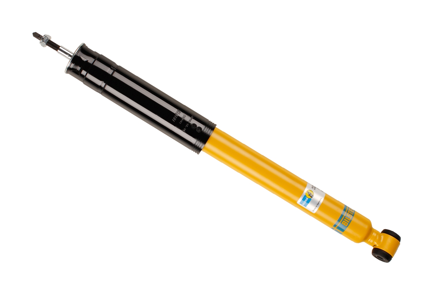 Amortisseur Arrière Bilstein B6 Mercedes Slk (r170)