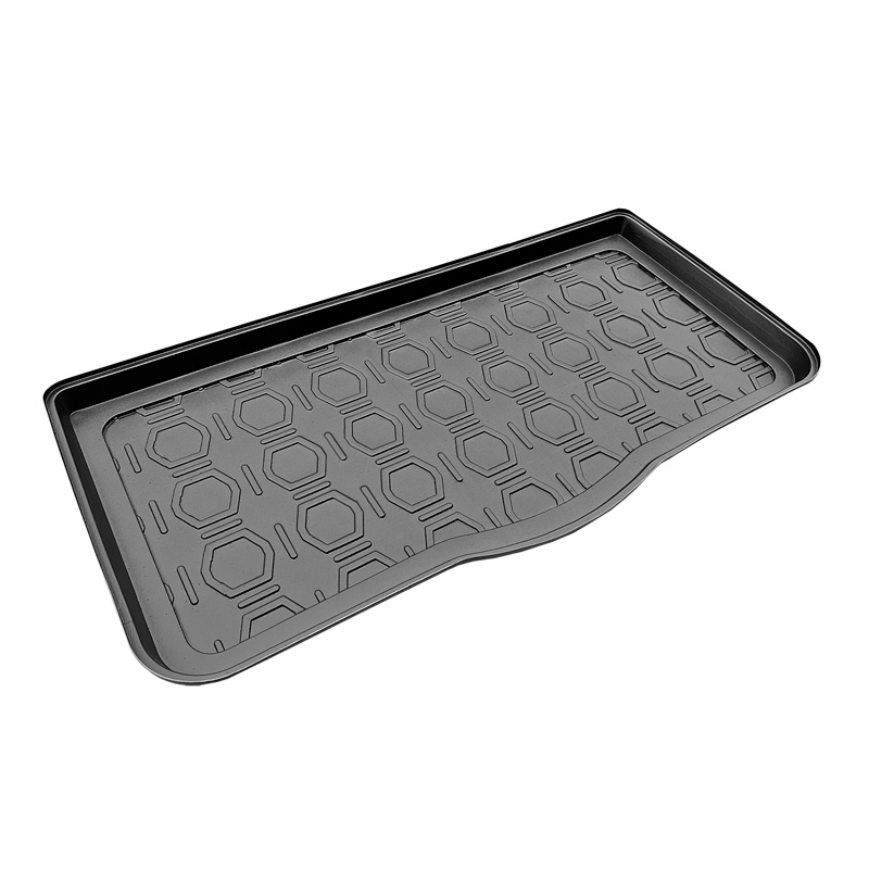 Bac de coffre 'Design' sur mesure pour Toyota Aygo X 2022-