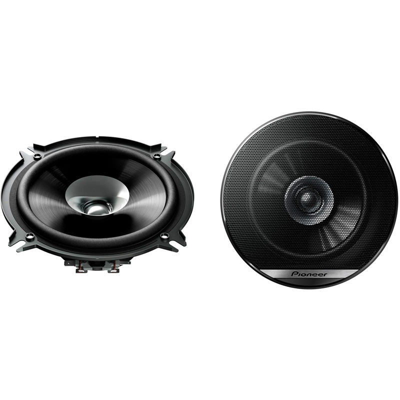 Pioneer TS-G1310F Haut-parleurs de voiture Coaxial 13cm - 230W