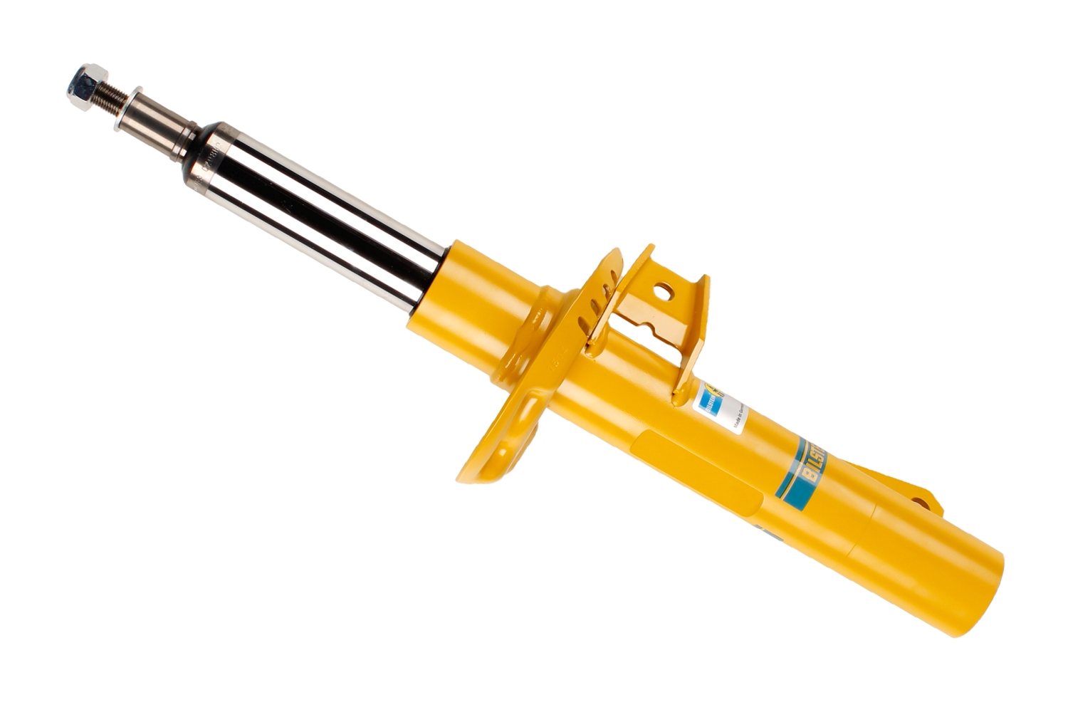 Amortisseur Avant Bilstein B8 VW Passat 3c