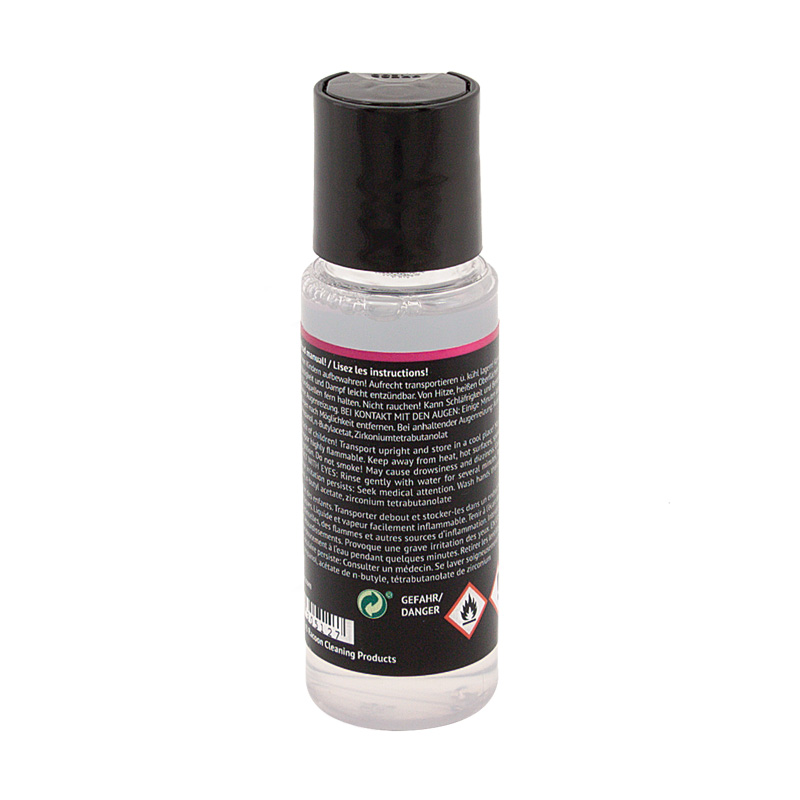 Racoon LEATHER PROTECT Imprégnation des cuirs - 50ml