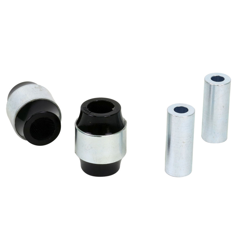 Whiteline Bielle de suspension - Bushing kit sur mesure pour Audi/Seat/Skoda/Volkswagen Diversen 2012-