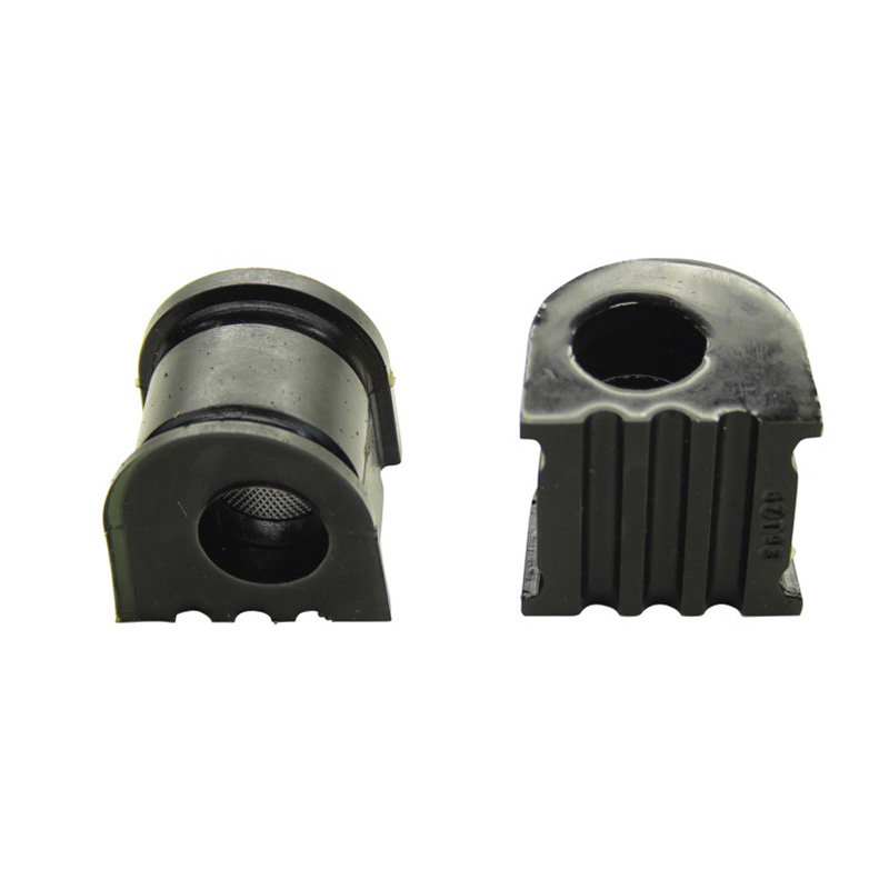 Whiteline Bielle de suspension - Lower Inner Rear Bushing sur mesure pour Mazda RX 7 II FC 1985-1991