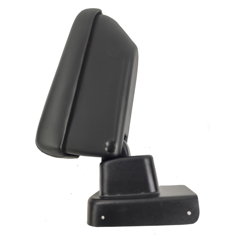 Accoudoir simili cuir sur mesure pour Hyundai i20 II 2015-