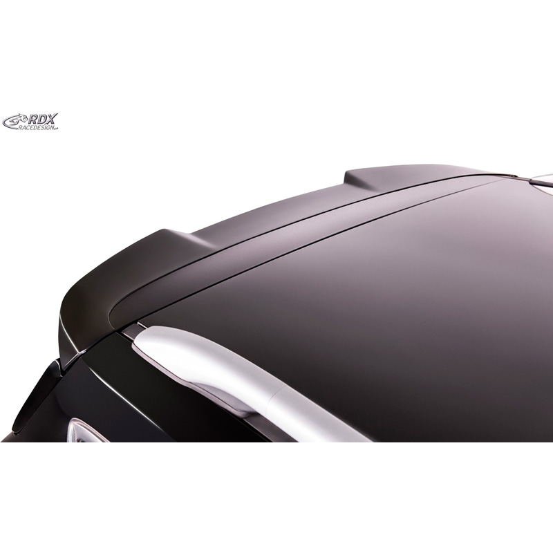 Becquet de toit sur mesure pour Ford Kuga II (DM2) 2013-2019 (PUR-IHS)