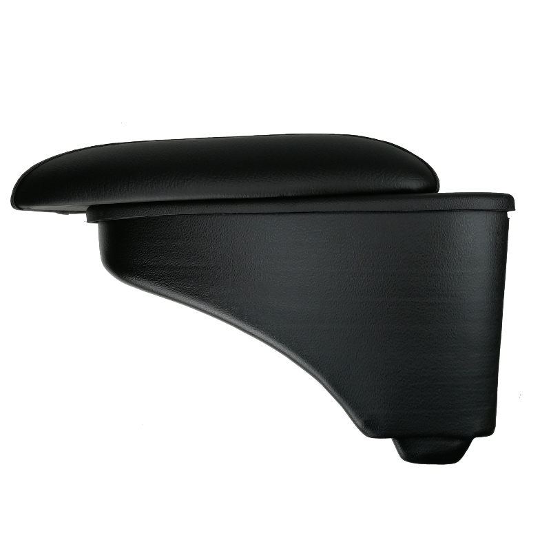 Accoudoir Slider sur mesure pour Audi A3 1996-2003