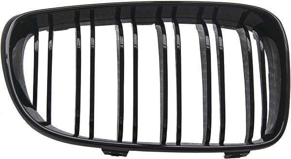 Design Grill set BMW E49