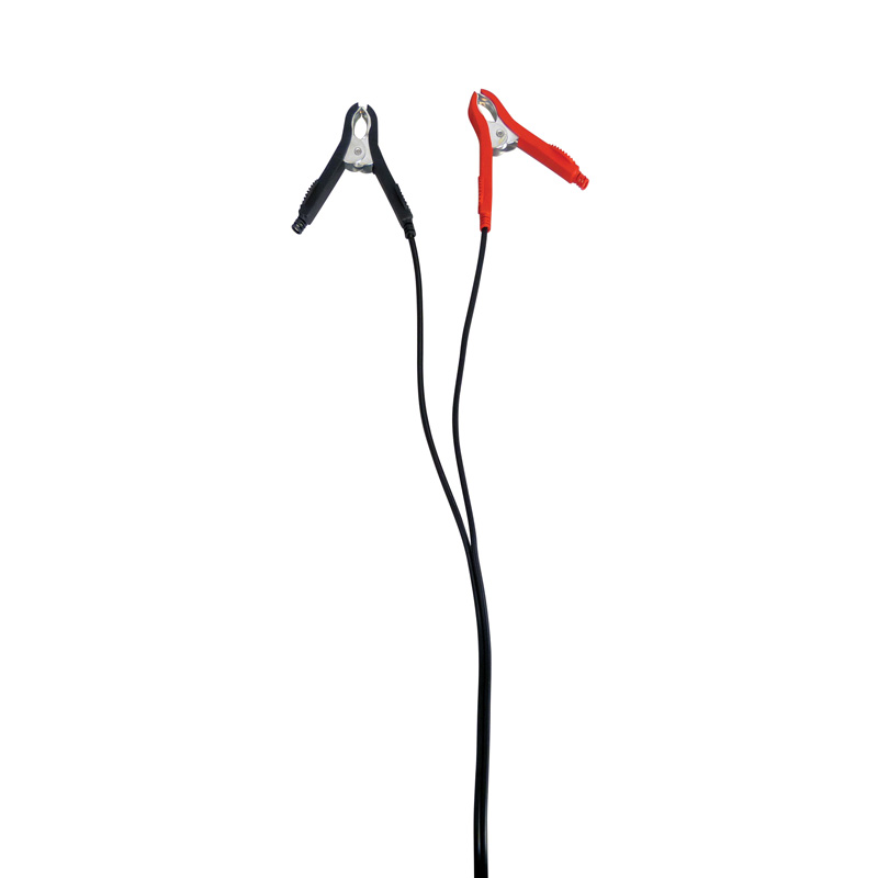 Carpoint Chargeur Batterie Automatique 12V