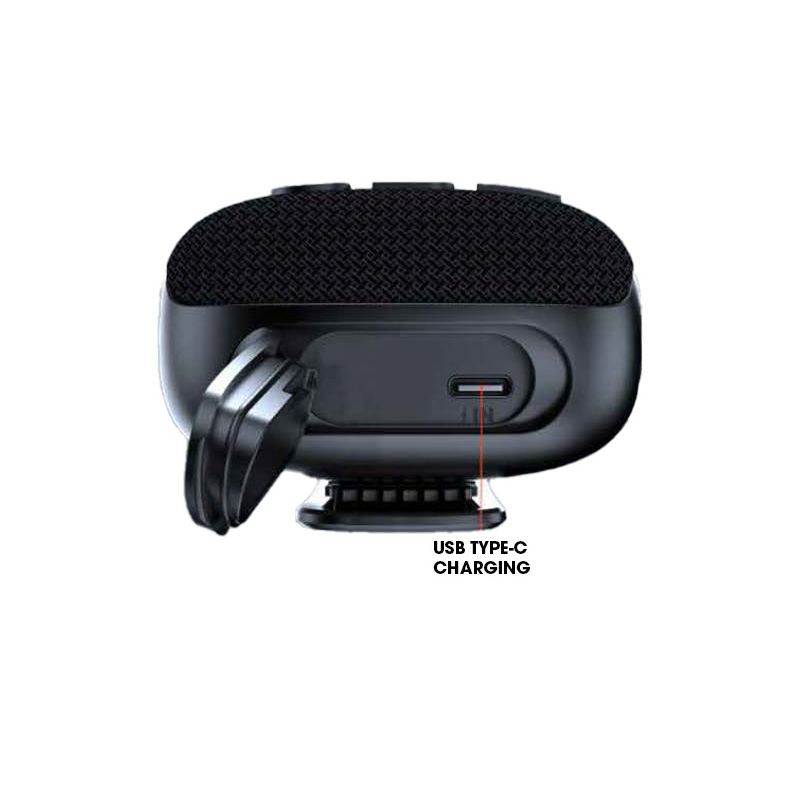 JBL Wind 3S Enceinte Bluetooth portable