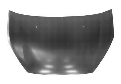 motorkap,-02/2010 Ford Galaxy, 2006 -