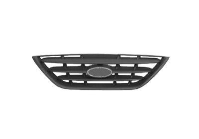 grille Hyundai Elantra, 2003-2006