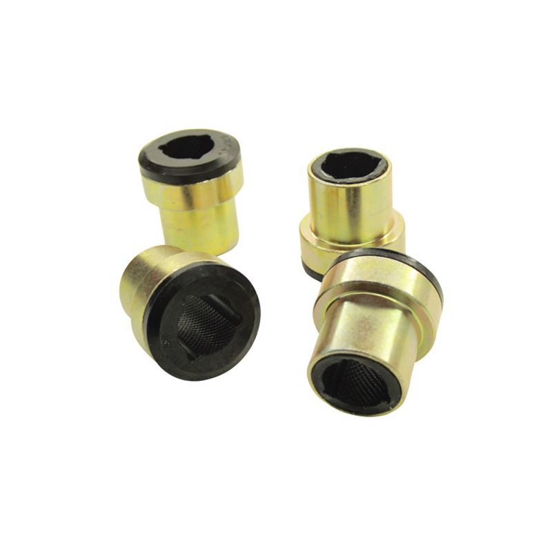 Whiteline Bielle de suspension - Upper Bushing sur mesure pour infiniti Q45 4.1/4.5 i / Nissan 300 ZX/Cabrio Z32/Skyline/Coupé R32 1989-1997