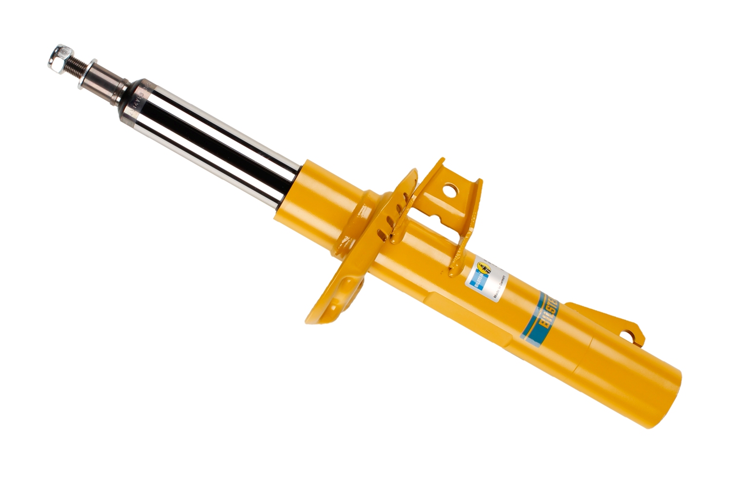 Amortisseur Avant Bilstein B6 Audi Tt (8j3)