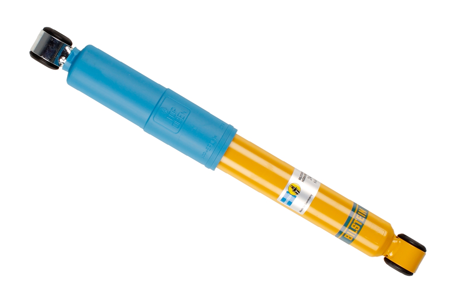 Amortisseur Avant Bilstein B6 VW 1500 1600 Type 31 36
