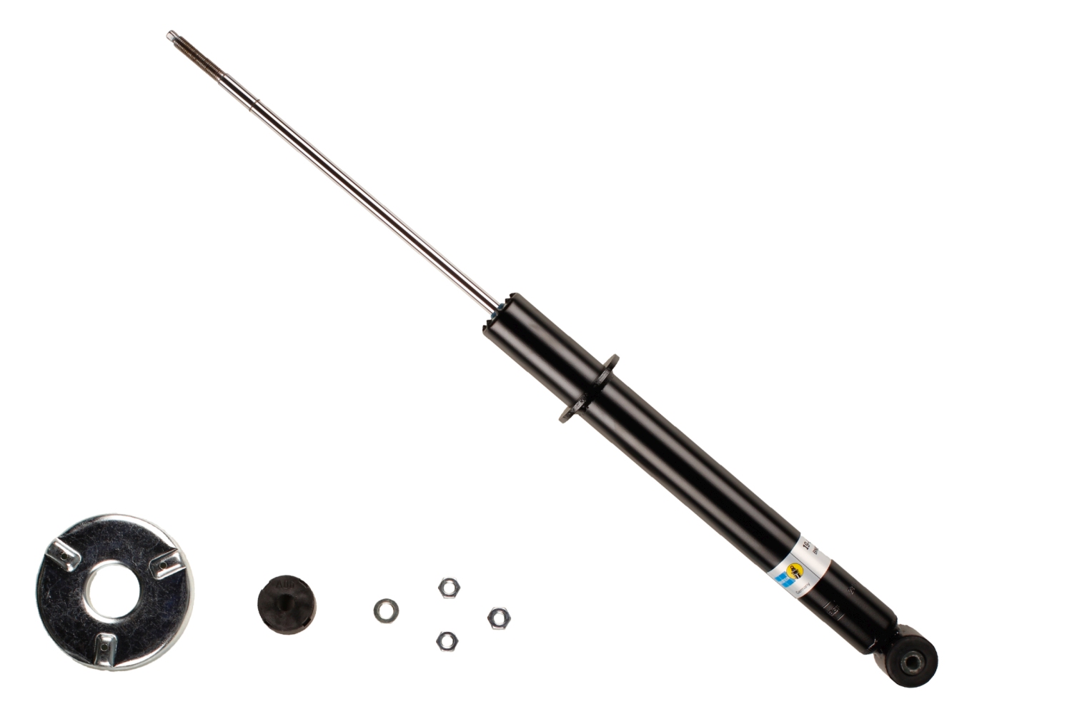 Amortisseur Arrière Bilstein B4 VW Golf 2 3 Corrado Vento