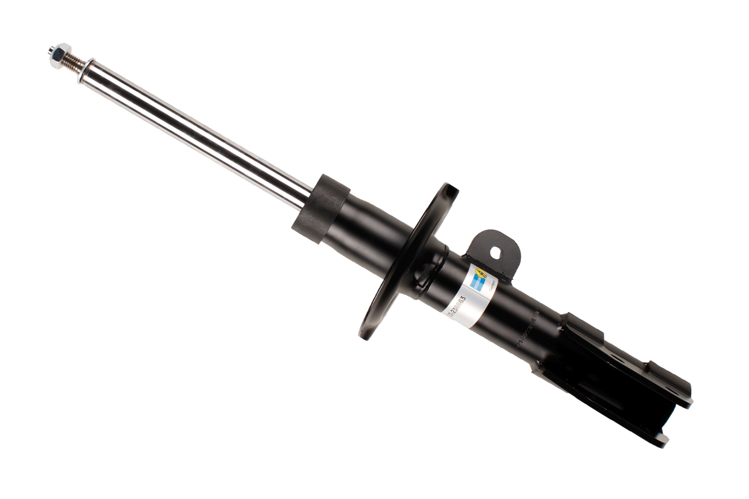 Amortisseur Avant Gauche Bilstein B4 Opel Antara