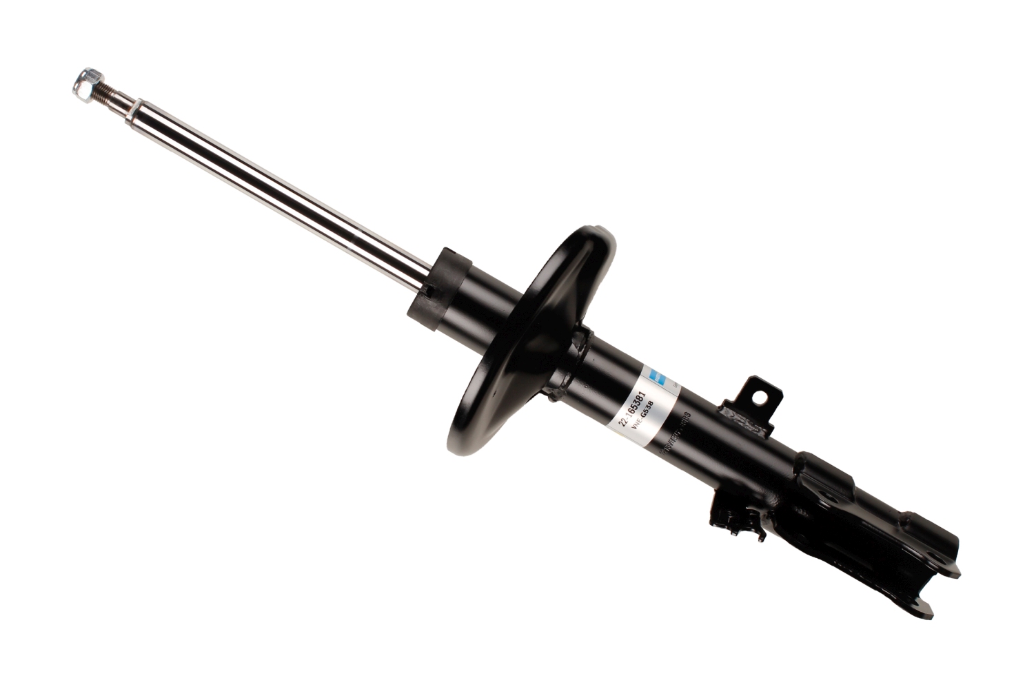 Amortisseur Arrière Gauche Bilstein B4 Toyota Camry
