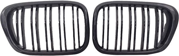 Design Grill set BMW E42