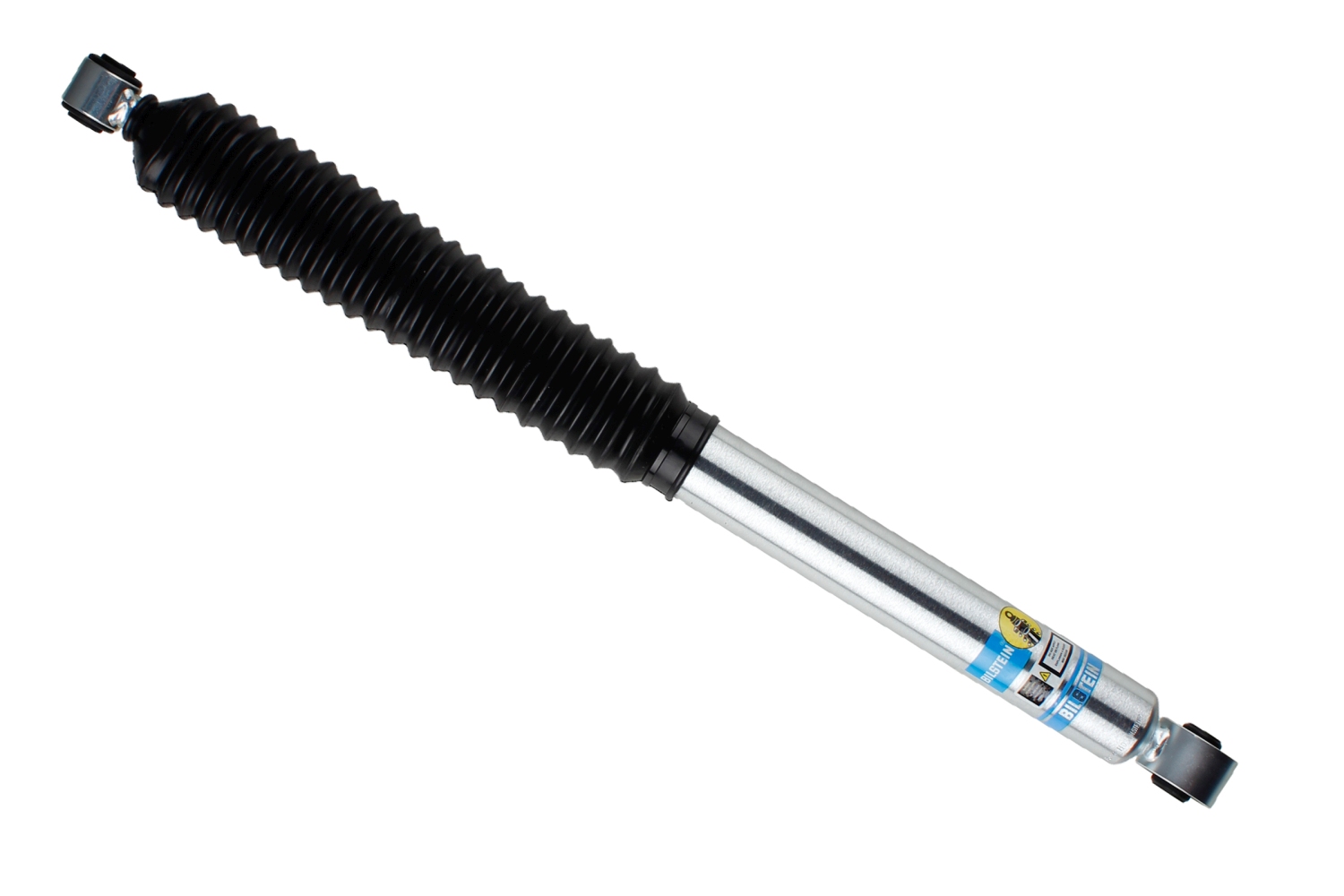 Amortisseur Arrière Bilstein "b8 Pour Gm K150099-k250000-6" Lift -5100