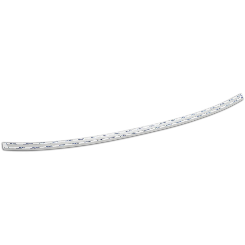 Avisa Protection de Seuil de Coffre Acier Inox sur mesure pour Skoda Elroq 2024- - Argent Mat