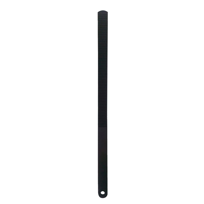 Twinny Load Sangle pour Goutière de roue E-Active/E-Wing