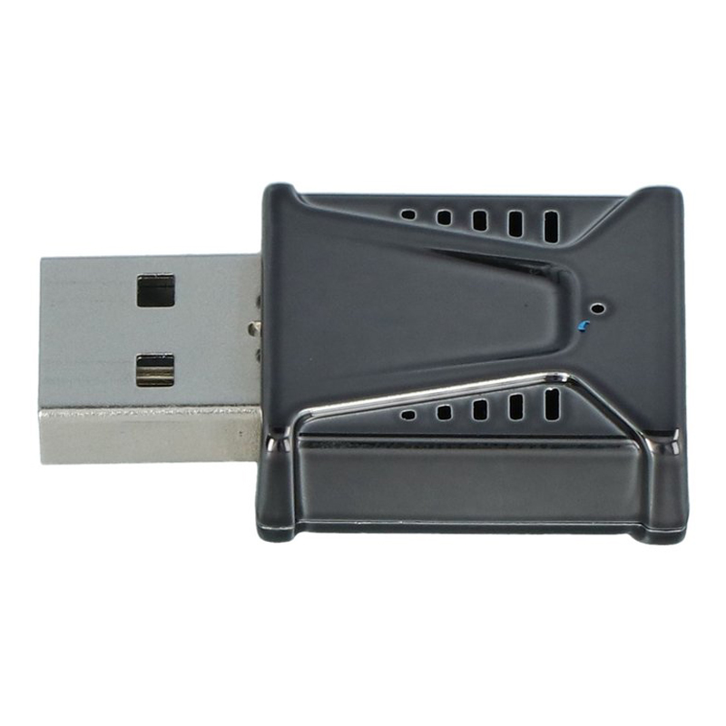 Carpoint Dongle sans fil pour Apple CarPlay et Android Auto