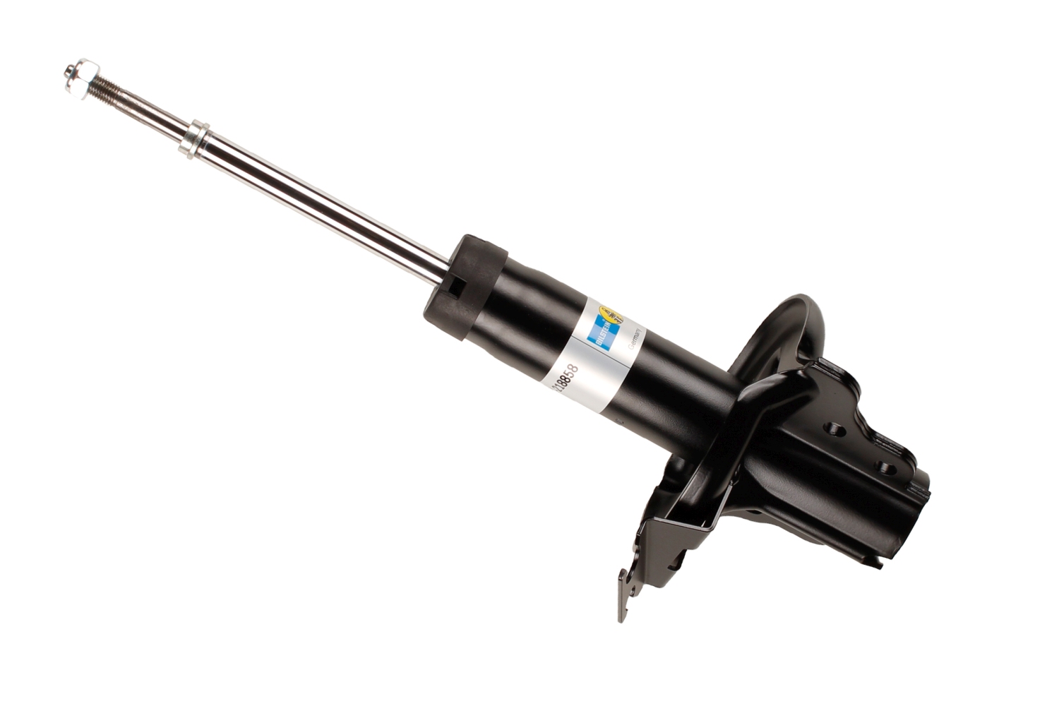 Amortisseur Avant Gauche Bilstein B4 Kia Sportage (k00)