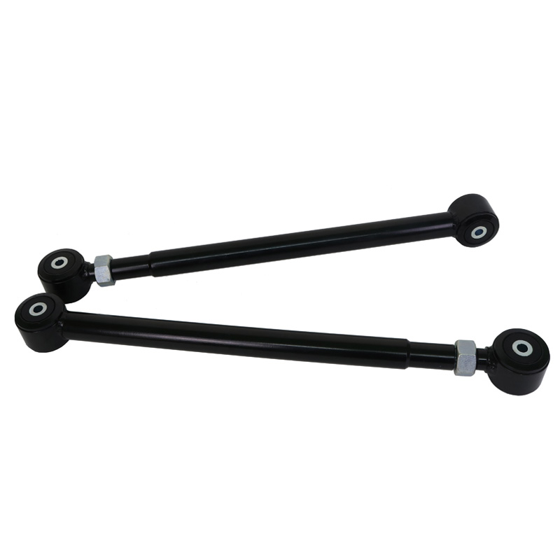 Whiteline Bielle de suspension - Lower sur mesure pour Lexus LX 07-/Toyota Land Cruiser 2007-
