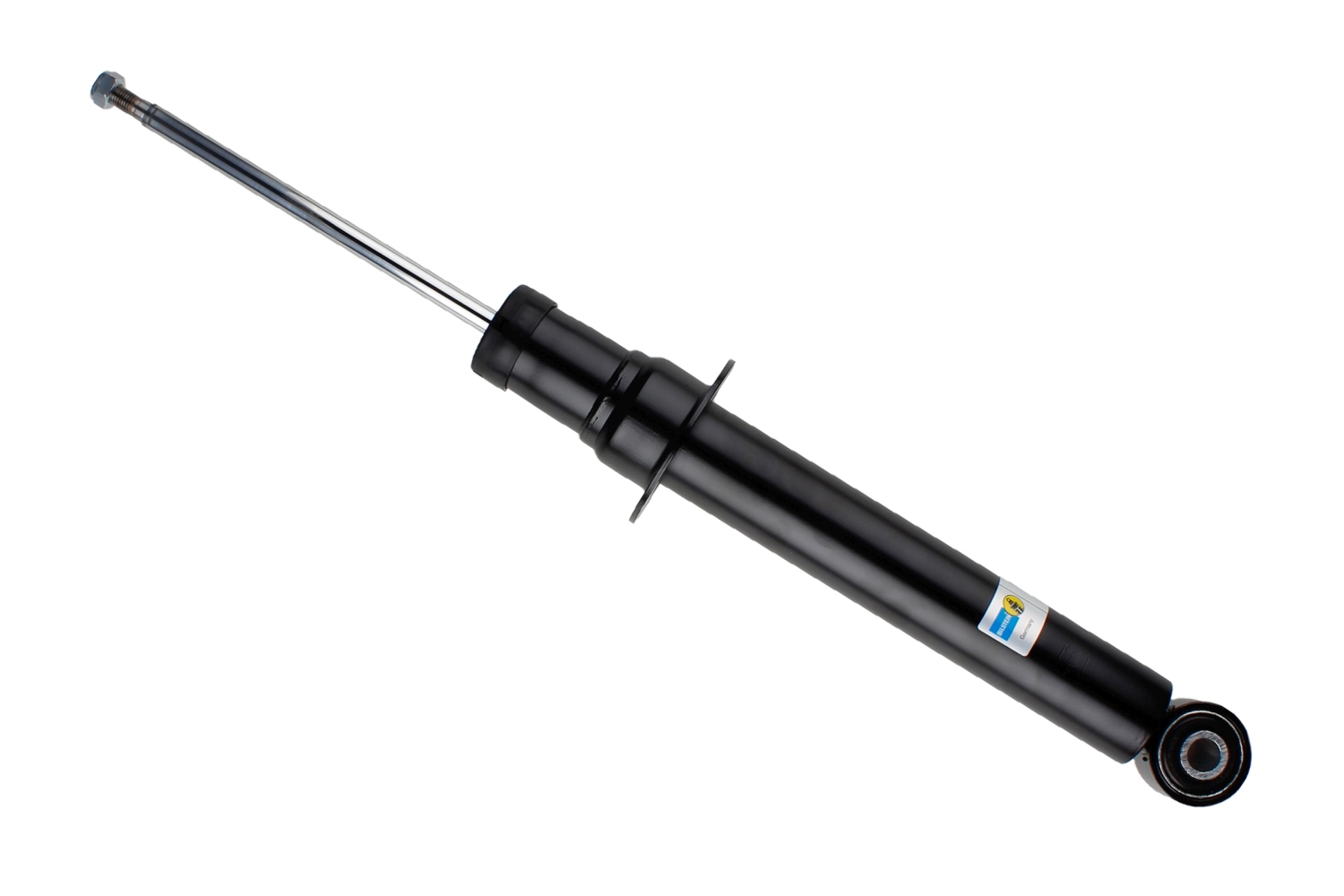 Amortisseur Arrière Bilstein B4 Pour BMW Série 5 F10 M-technik Lci