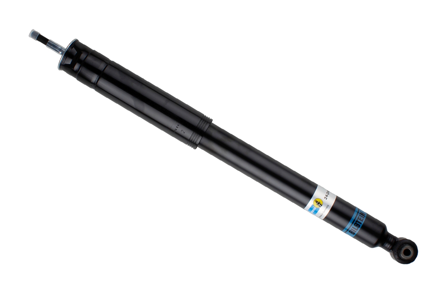 Amortisseur Arrière Bilstein B4 Mercedes W211 4wd Lim.