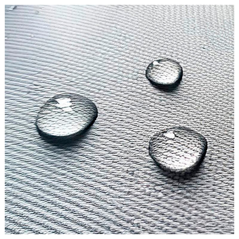 Nettoyant & Imperméabilisant Textiles & Tapis Rain-X 500ml