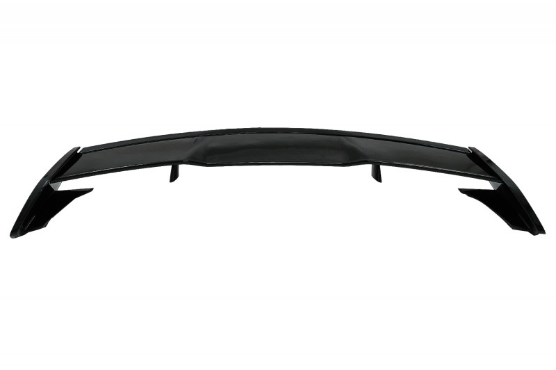DACHSpoiler Mercedes W179