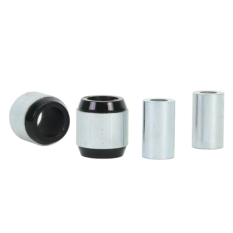 Whiteline Bielle de suspension - Rear Inner Bushing sur mesure pour Hyundai i30 2016-