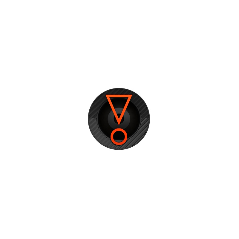 JBL Stage 3 507CF 13cm 2-Voies Set de haut-parleur compo 135W