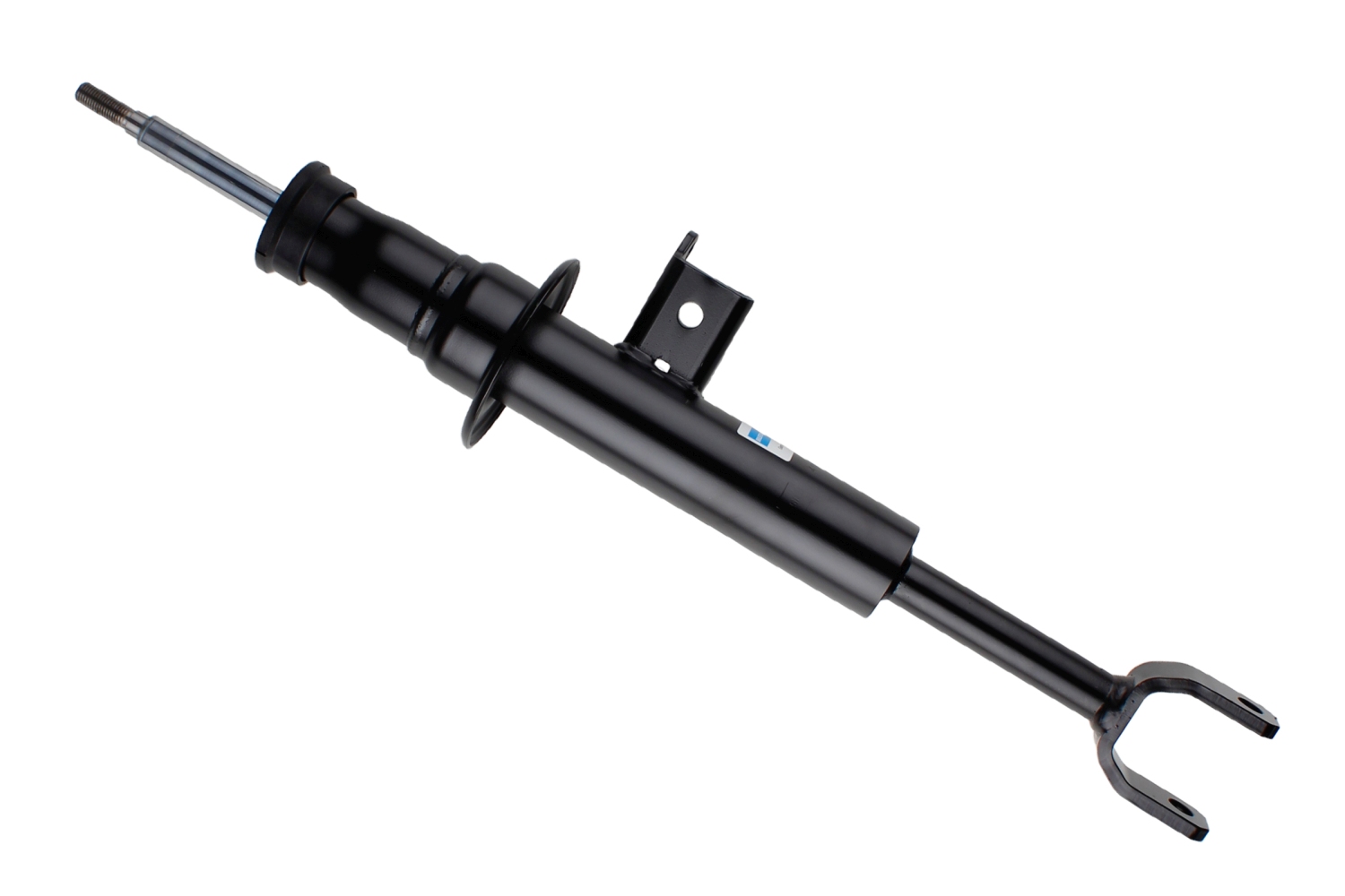 Amortisseur Avant Gauche Bilstein B4 BMW Série 5 F10&f11 M-technik