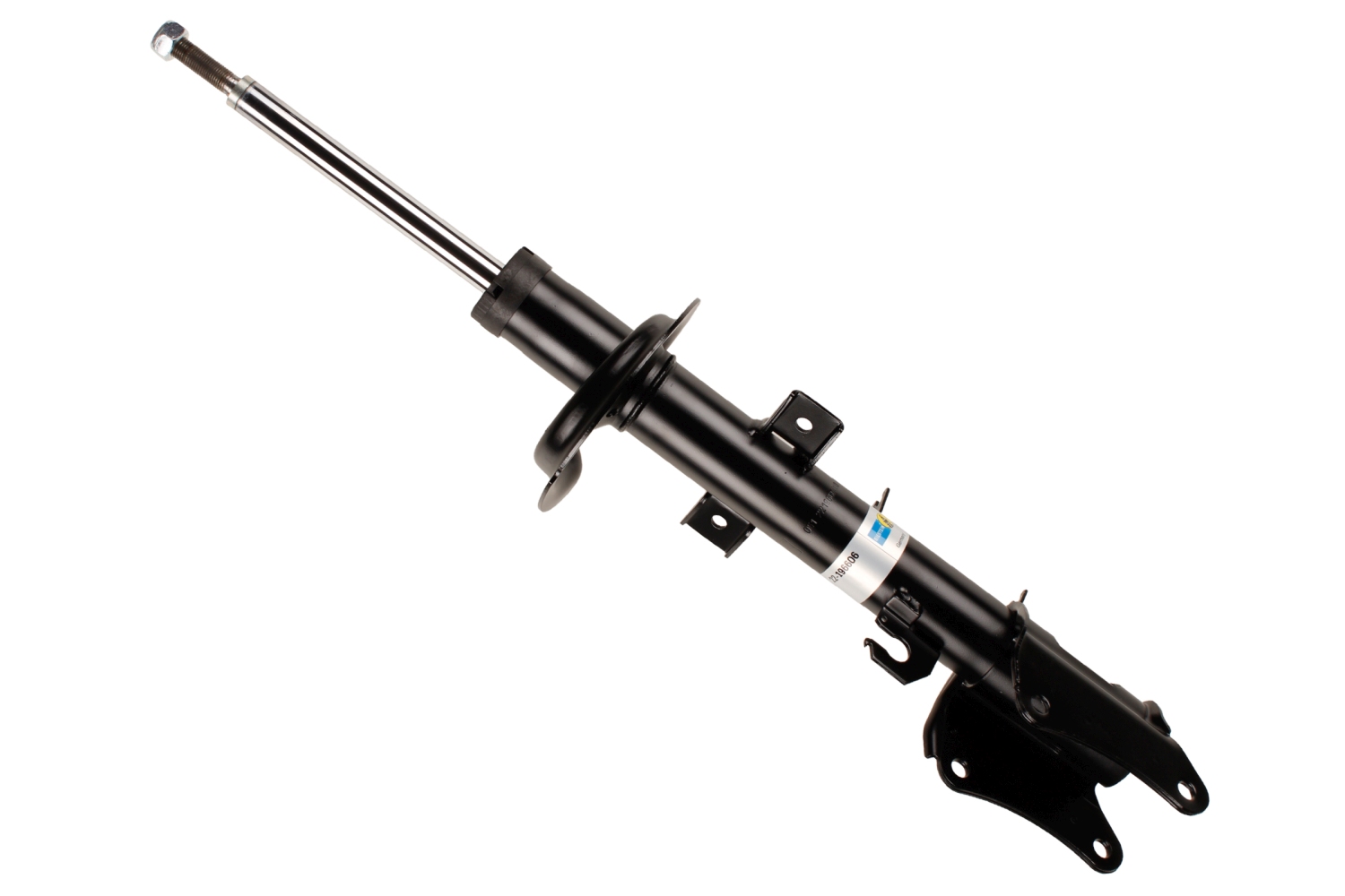 Amortisseur Arrière Bilstein B4 Alfa Romeo 156. 156 Sportw.