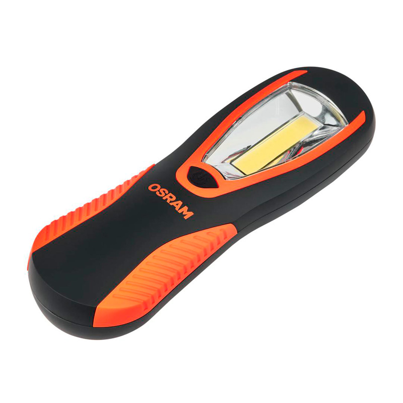 Osram LEDinspect® TASK 180 Essential - Lampe d'inspection manuelle