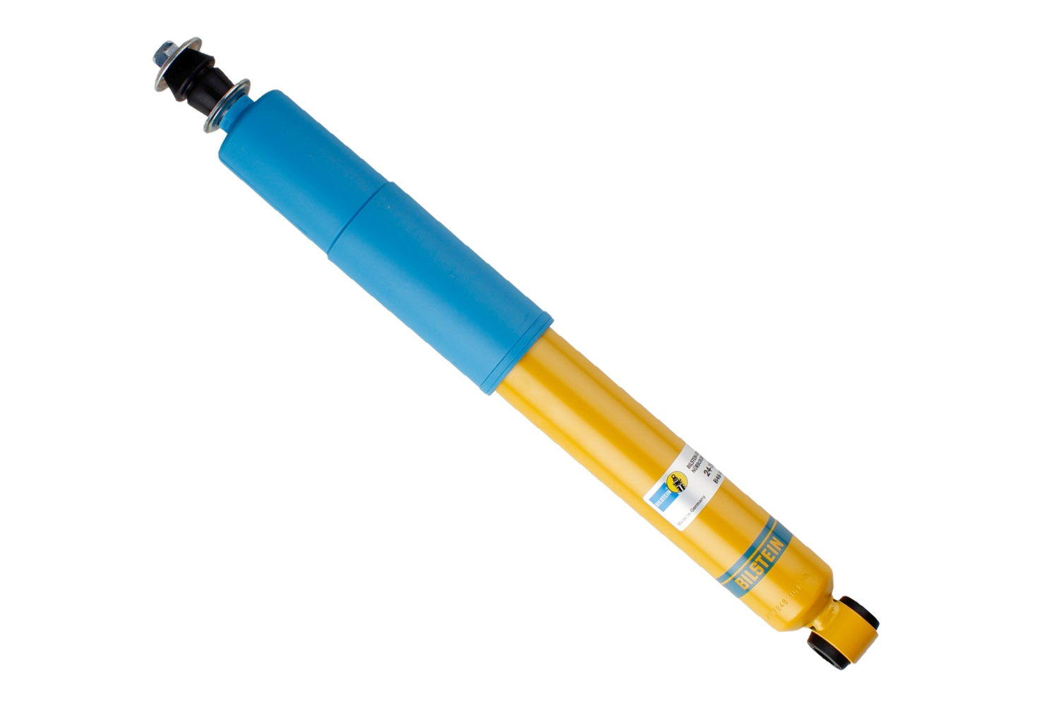 Amortisseur Avant Bilstein B6 Ford Bronco F150 4wd