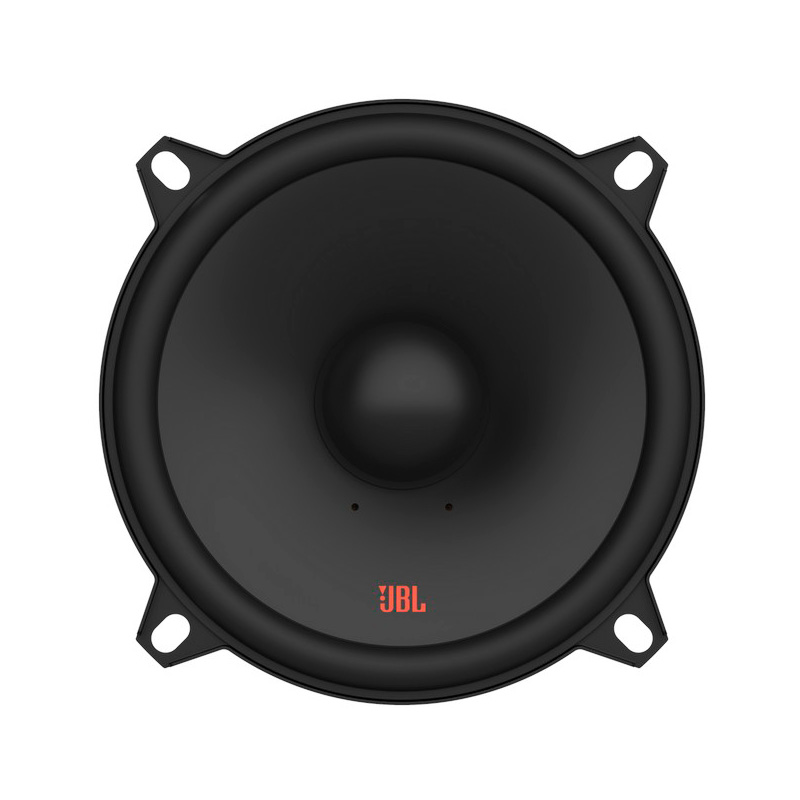 JBL Stage 3 507CF 13cm 2-Voies Set de haut-parleur compo 135W