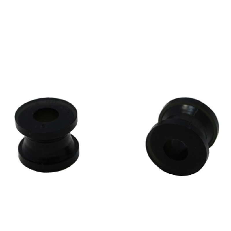 Whiteline Barre stabilisatrice/tige d'accouplement Upper Bushing sur mesure pour Opel Calibra A 85/Vectra A 86-89 / Vauxhall Calibra/Cavalier Mk III 1988-1997
