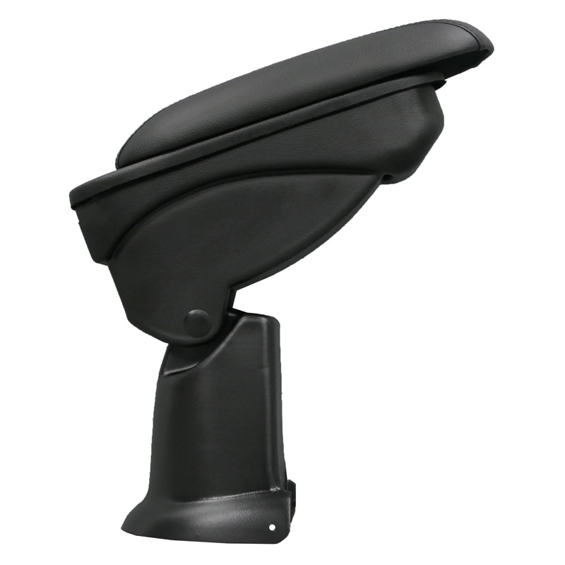 Accoudoir Slider sur mesure pour Toyota Yaris 1999-2006
