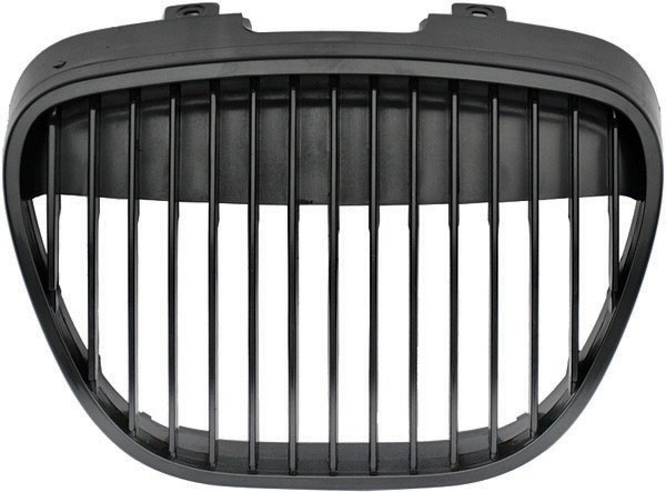 Design Grill SEAT IBIZA 02->>